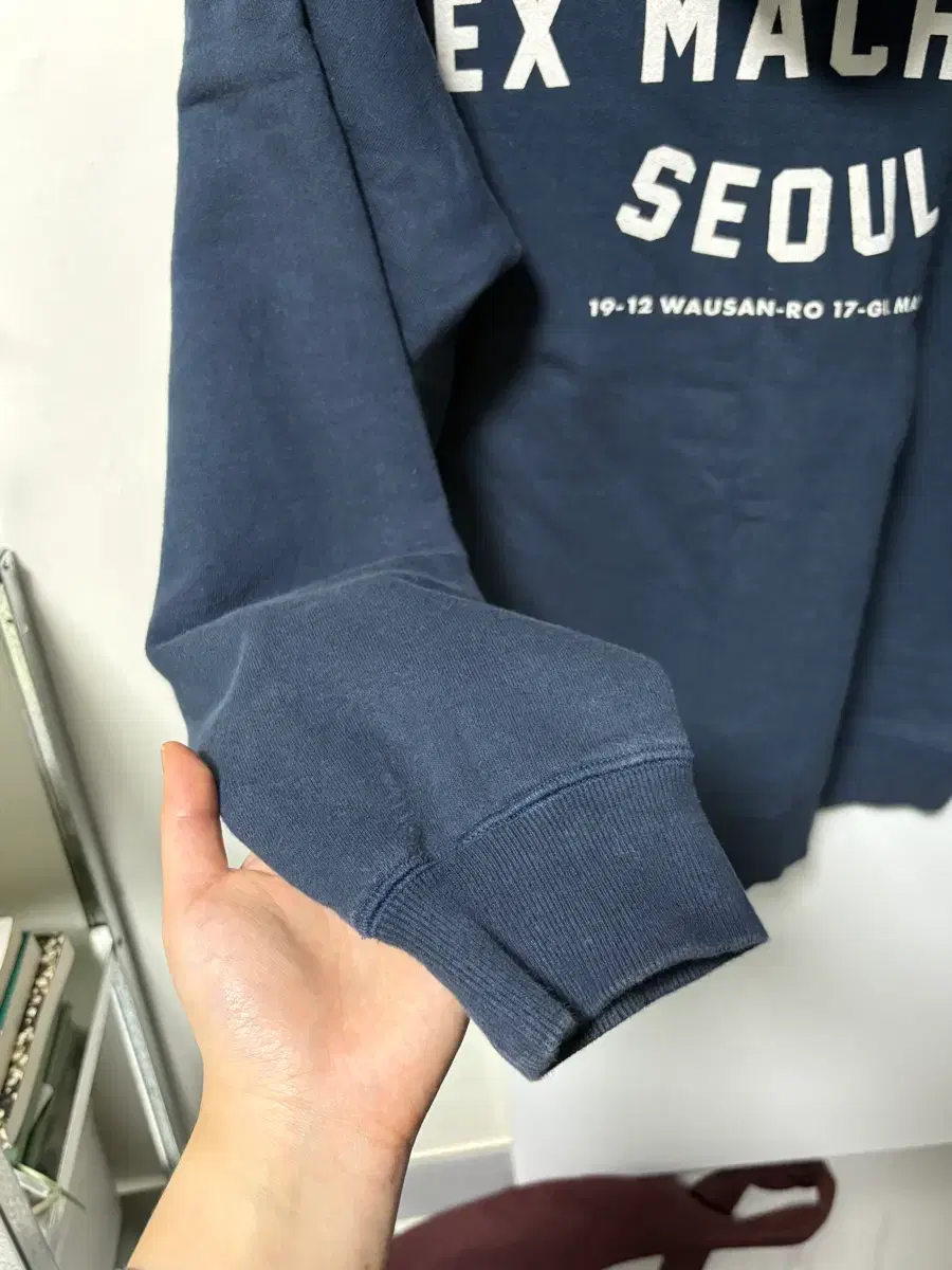 thumbnail-5